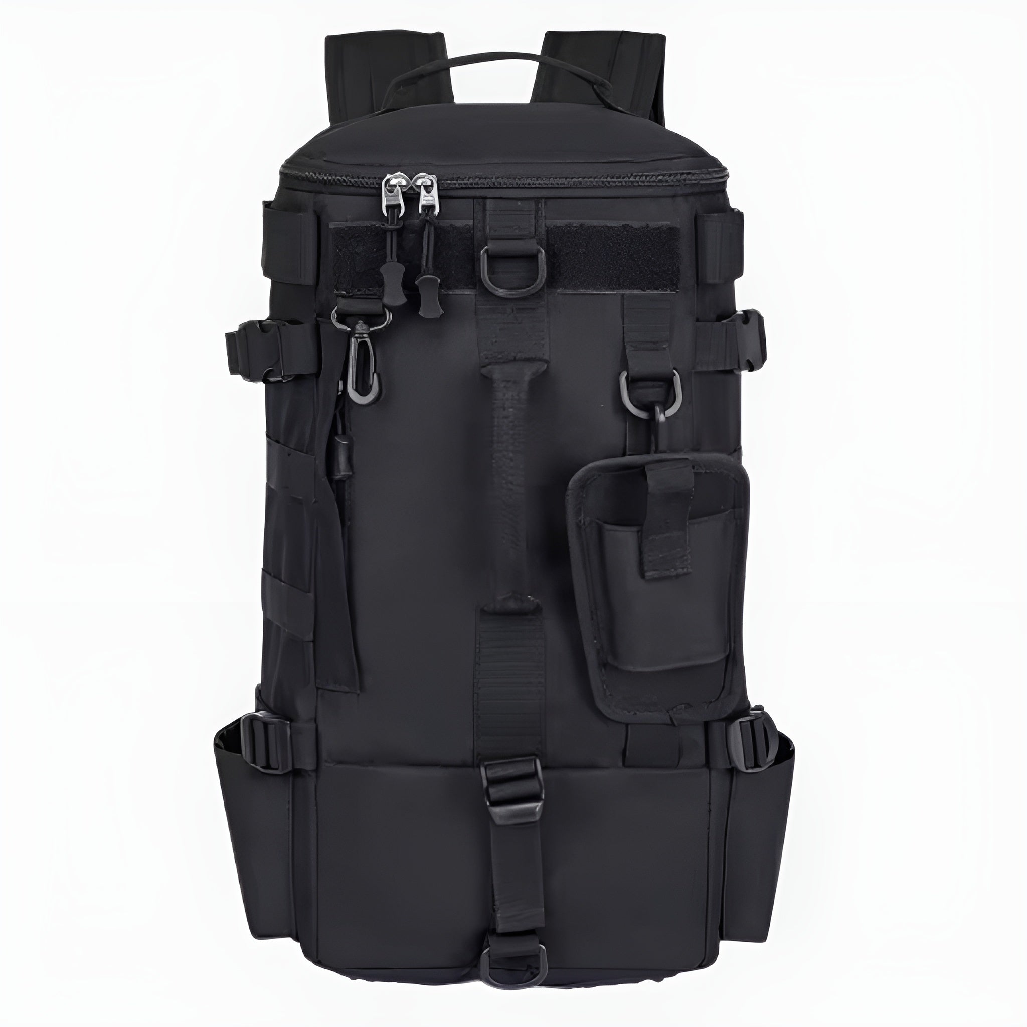 RIVEREDGE PACK™
