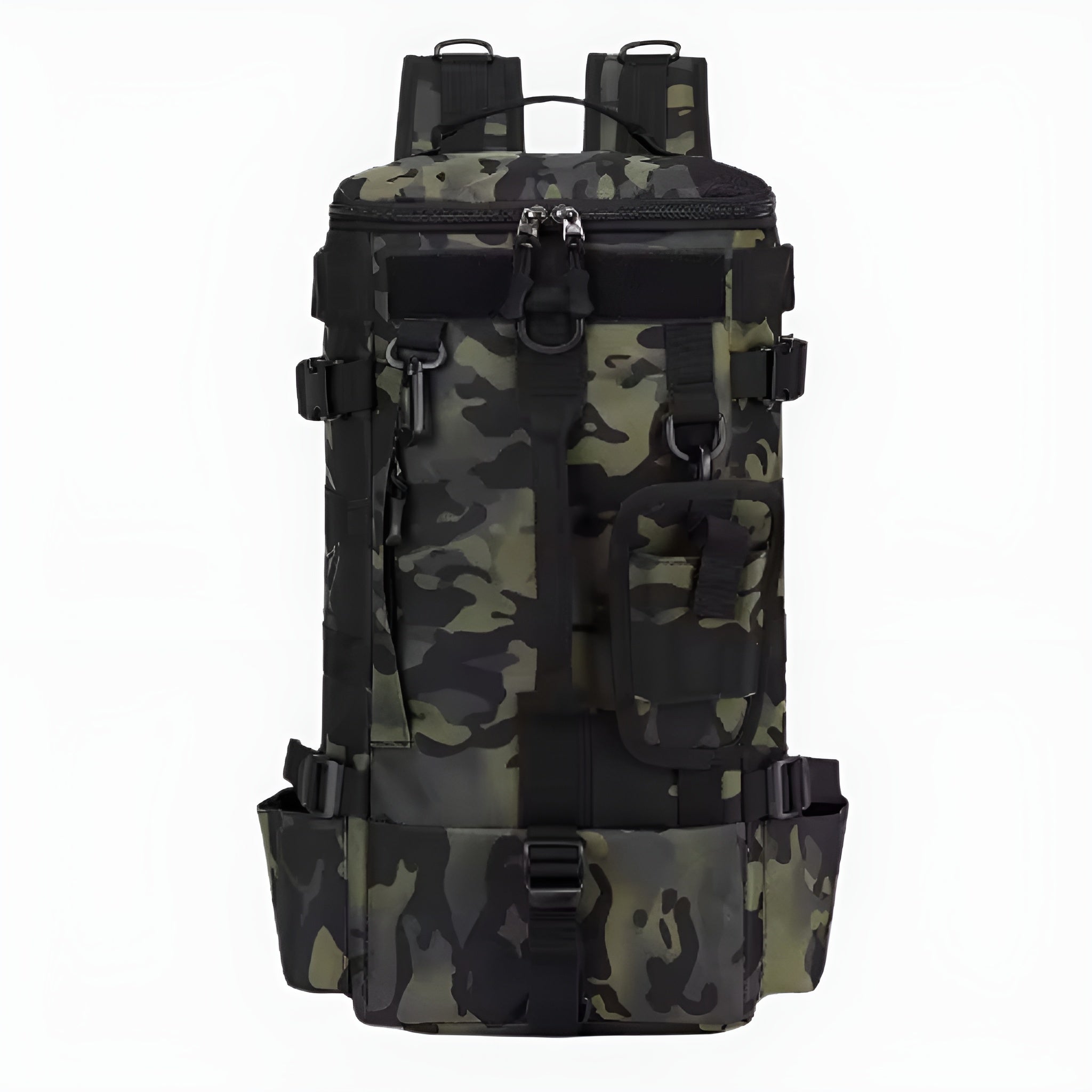 RIVEREDGE PACK™