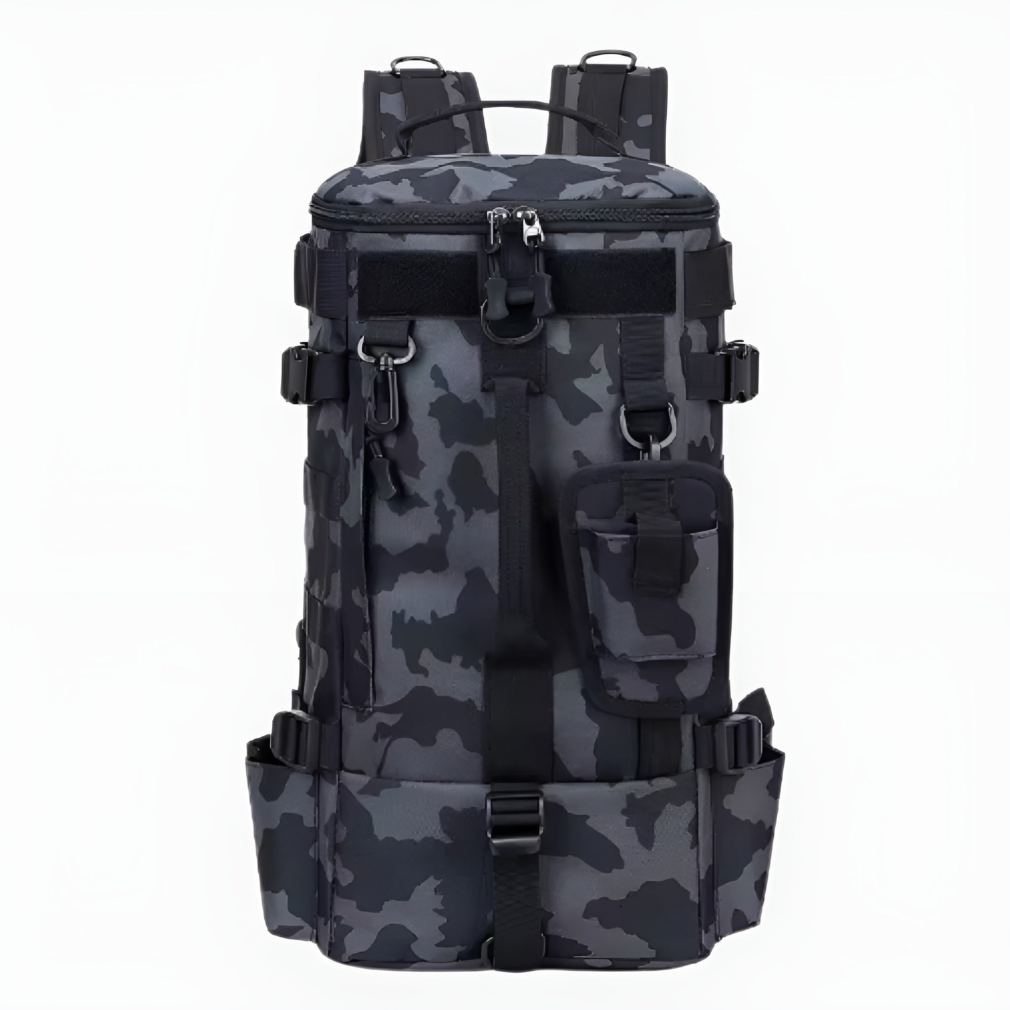 RIVEREDGE PACK™