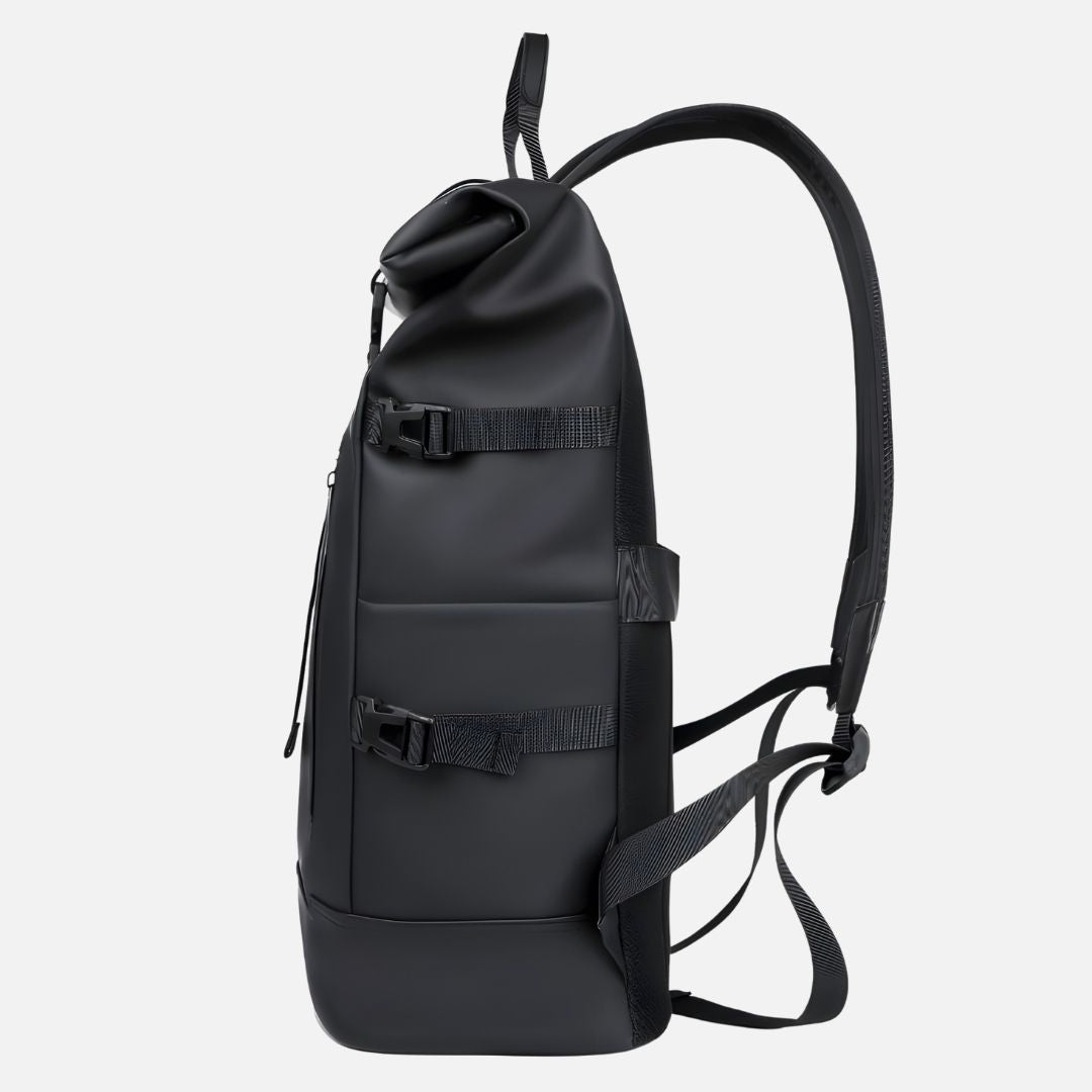 LE SAC JAGUAR™