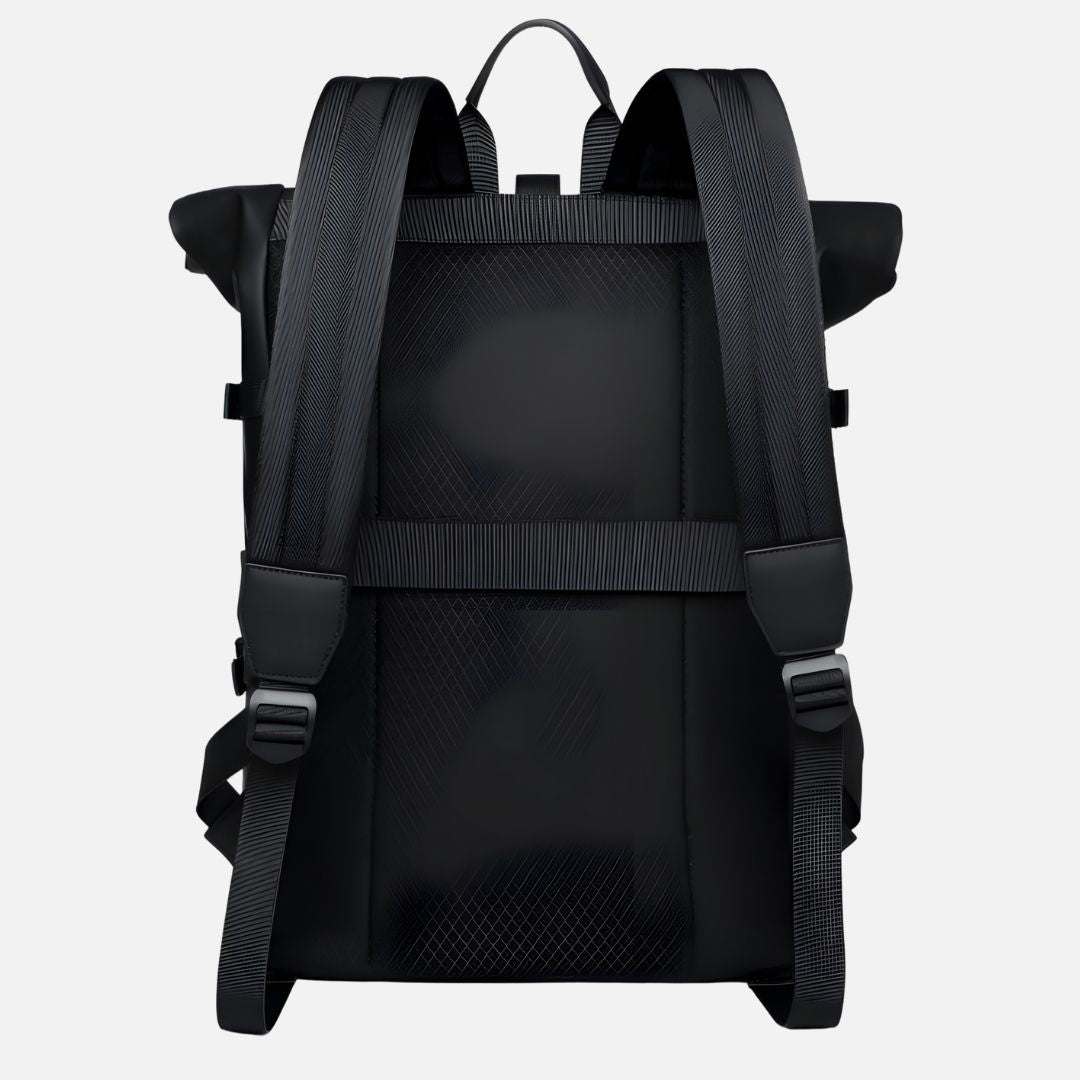 LE SAC JAGUAR™