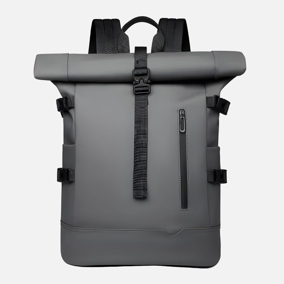 LE SAC JAGUAR™