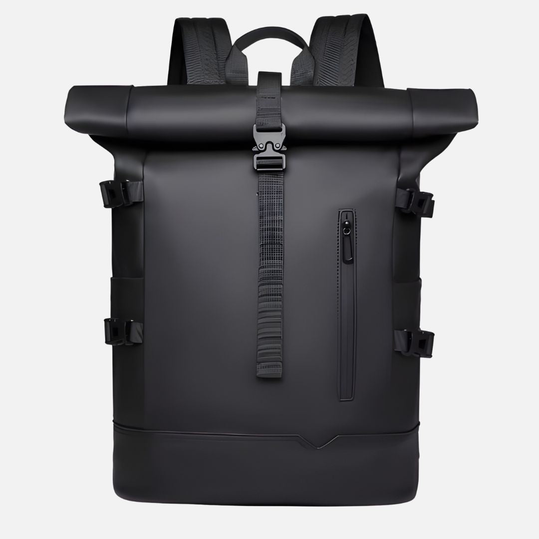 LE SAC JAGUAR™