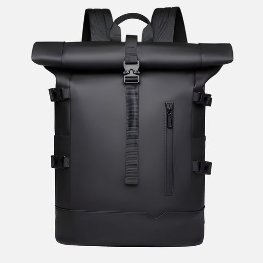 LE SAC JAGUAR™