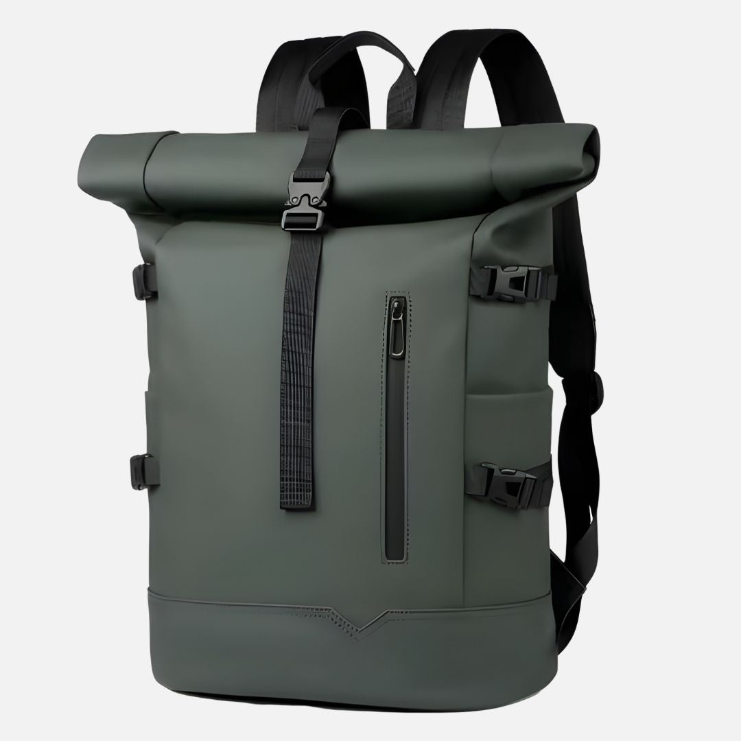 LE SAC JAGUAR™