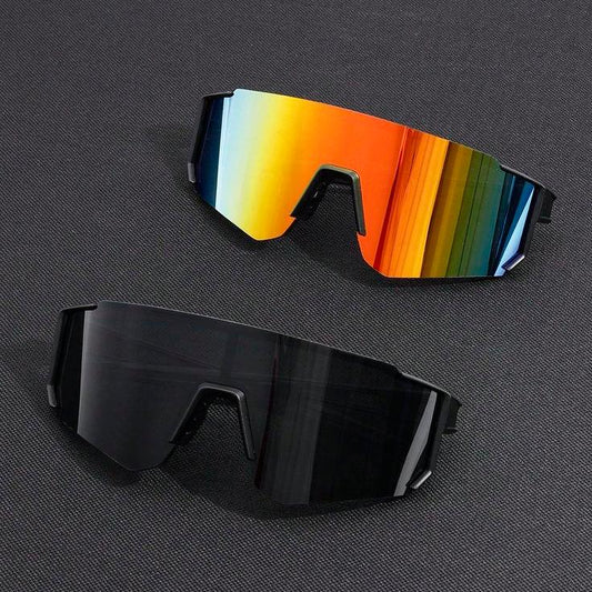 Jaguar Shades™