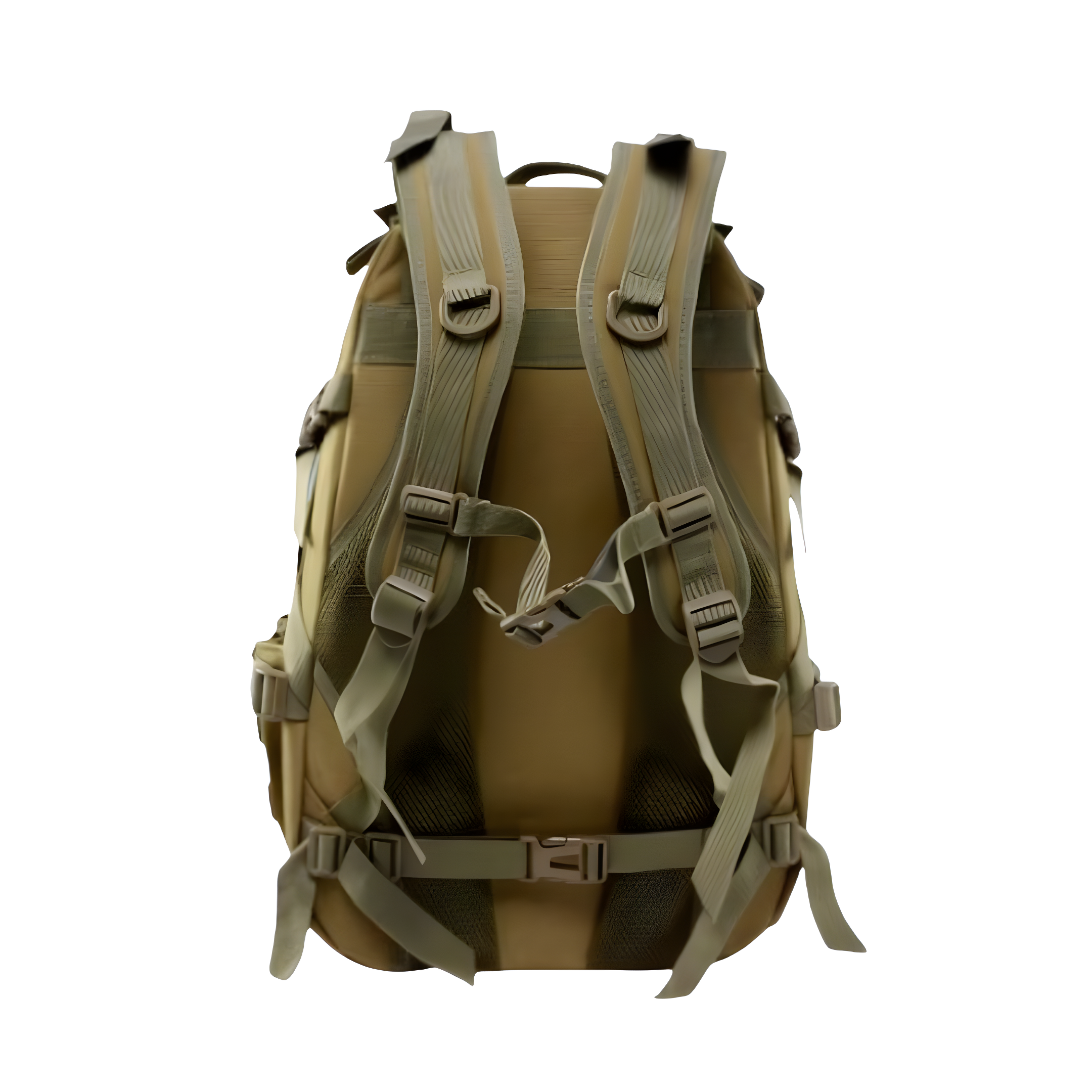MOUNTAIN ROAMER BAG™