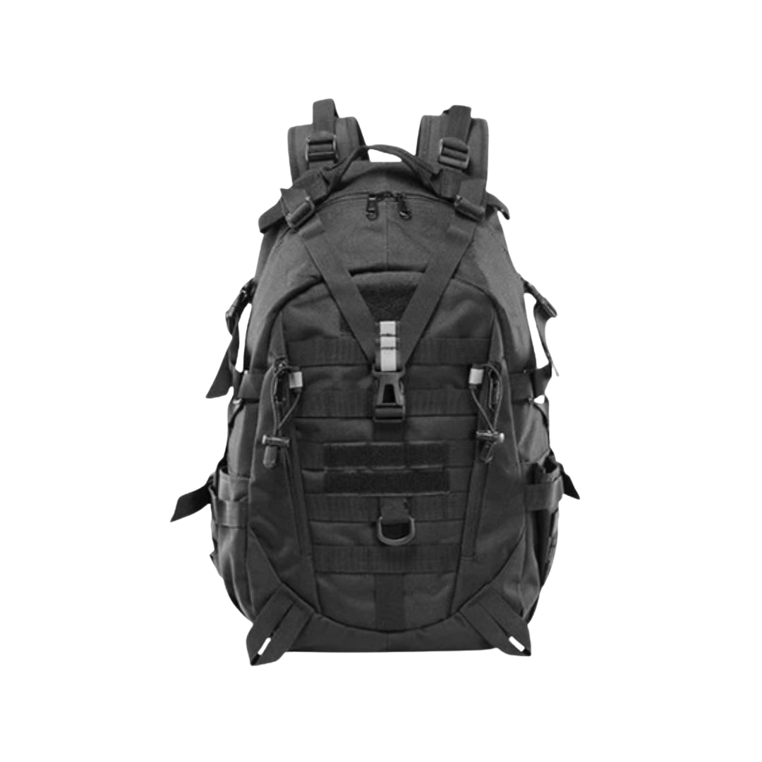 MOUNTAIN ROAMER BAG™