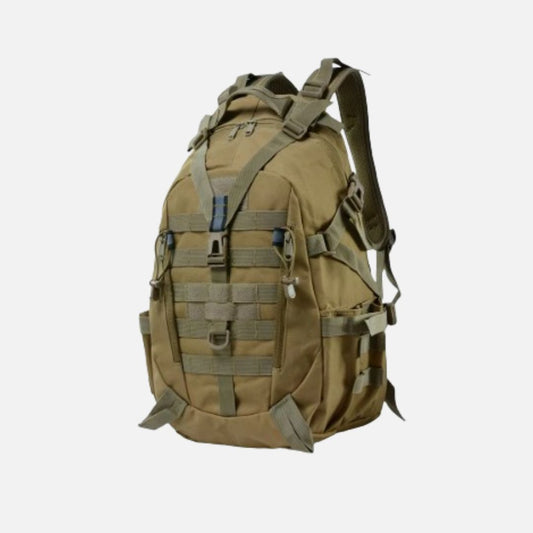 MOUNTAIN ROAMER BAG™