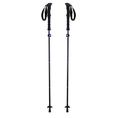 JaguarTrail Trekking Poles™