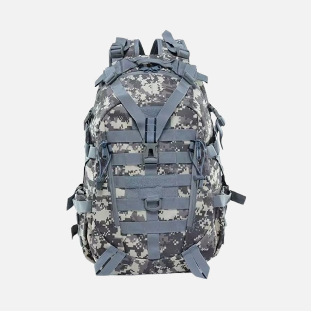 MOUNTAIN ROAMER BAG™