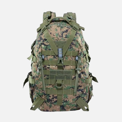 MOUNTAIN ROAMER BAG™