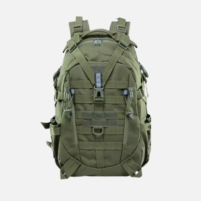 MOUNTAIN ROAMER BAG™