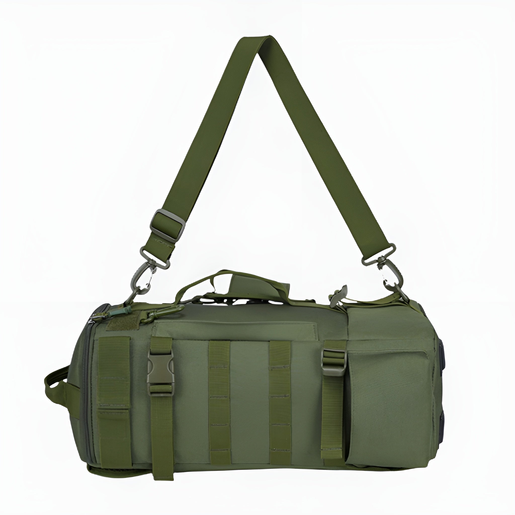 RIVEREDGE PACK™