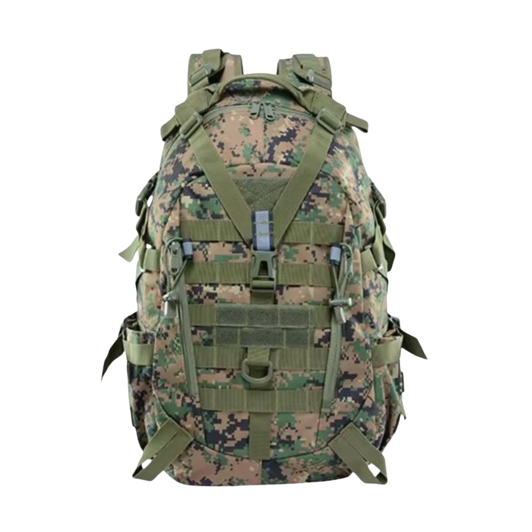 MOUNTAIN ROAMER BAG™