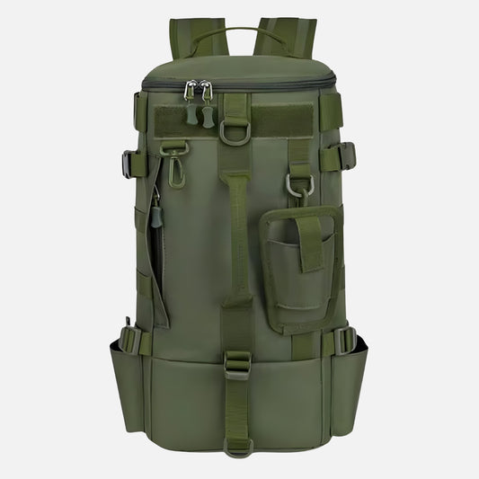 RIVEREDGE PACK™
