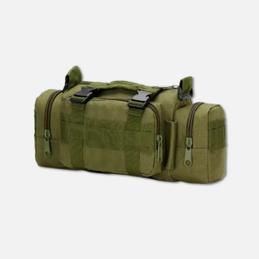 TRAILCLAW PACK™