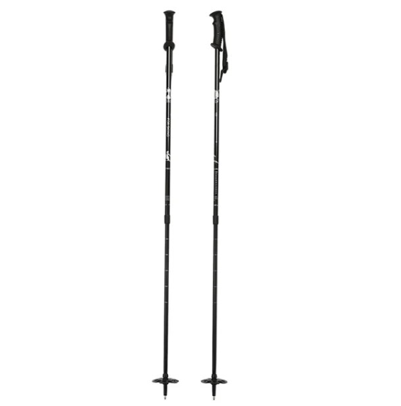 JaguarTrail Trekking Poles™