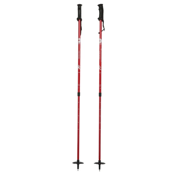 JaguarTrail Trekking Poles™