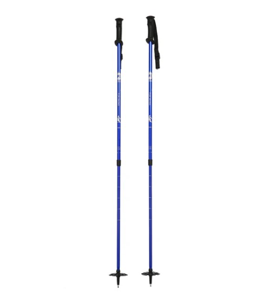 JaguarTrail Trekking Poles™