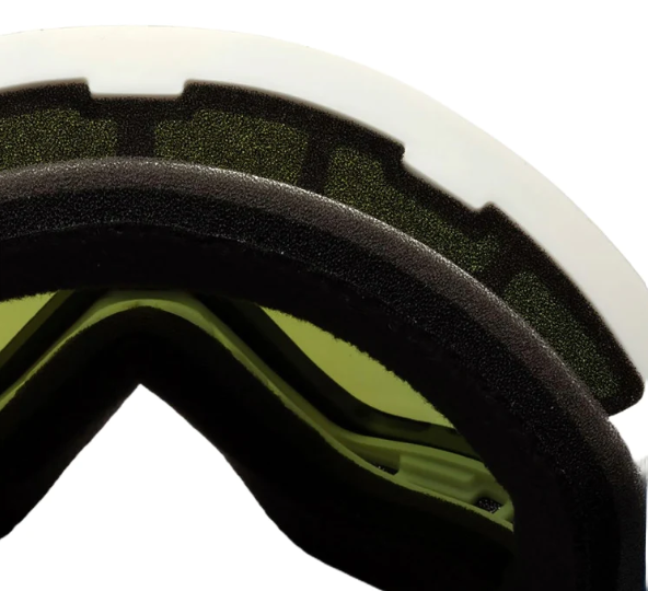 FrostGuard Hiking Goggles™