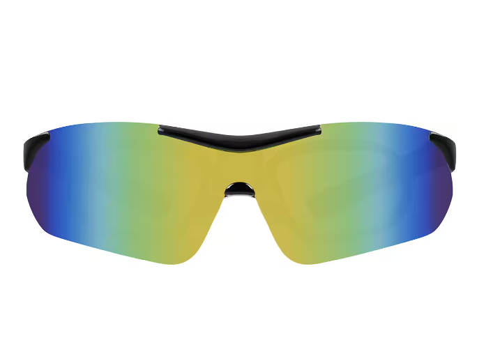 JaguarVision Hiking Shades™