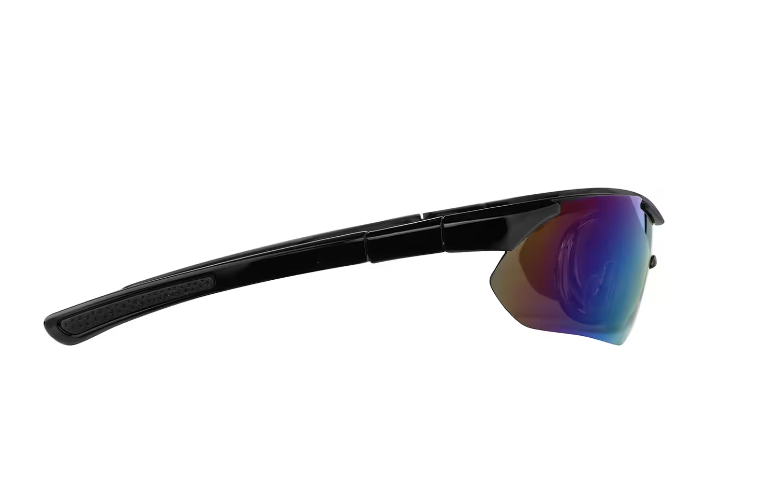 JaguarVision Hiking Shades™