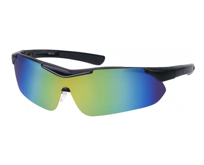 JaguarVision Hiking Shades™