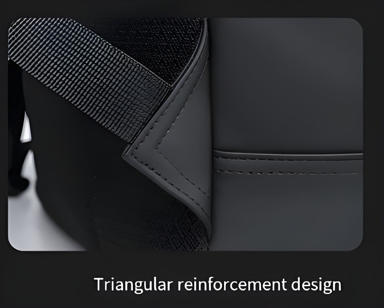 LE SAC JAGUAR™