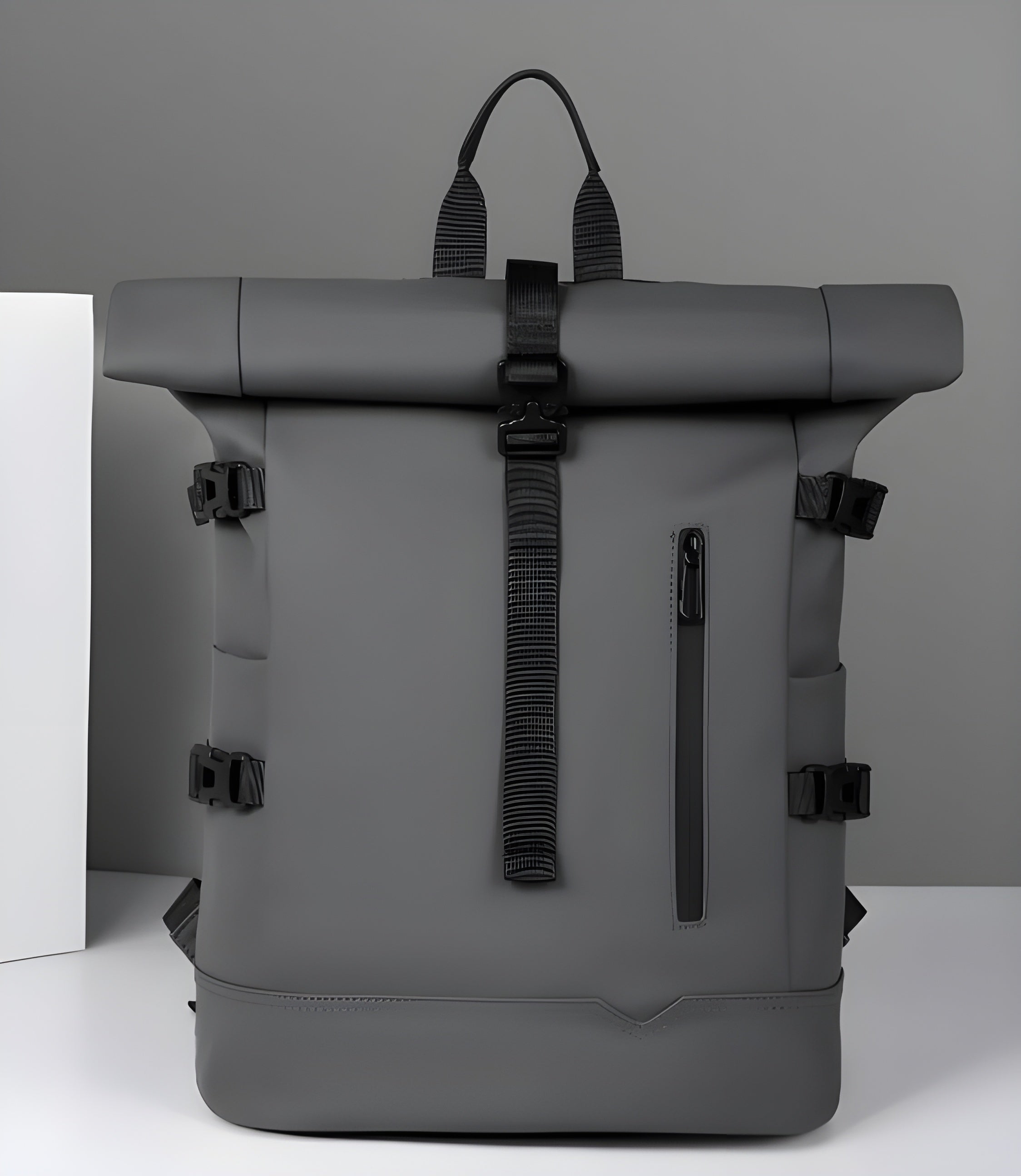 LE SAC JAGUAR™