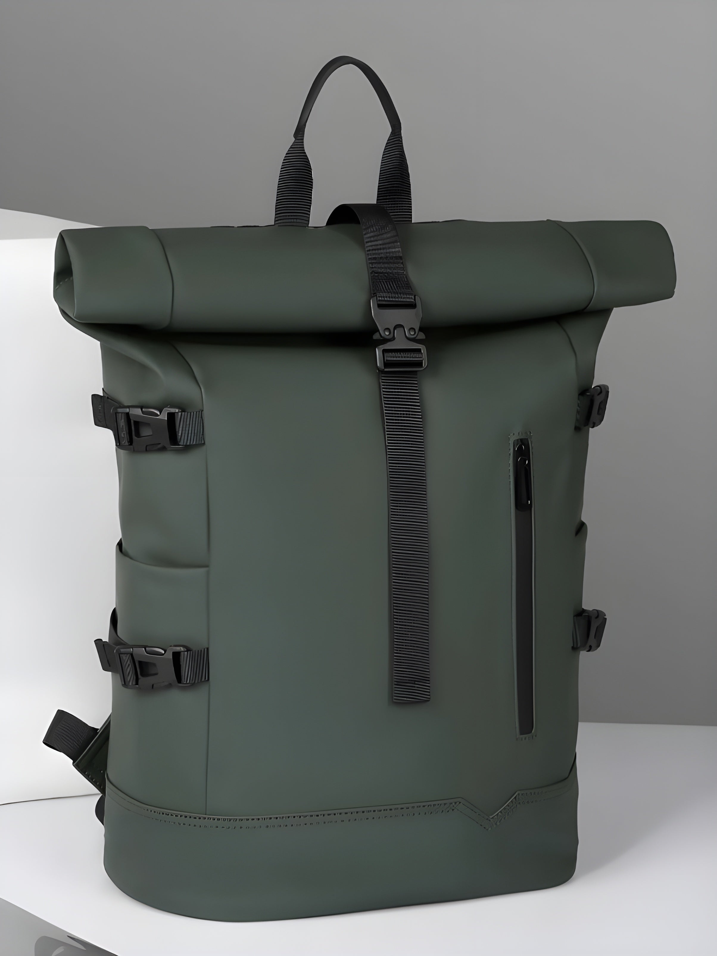 LE SAC JAGUAR™