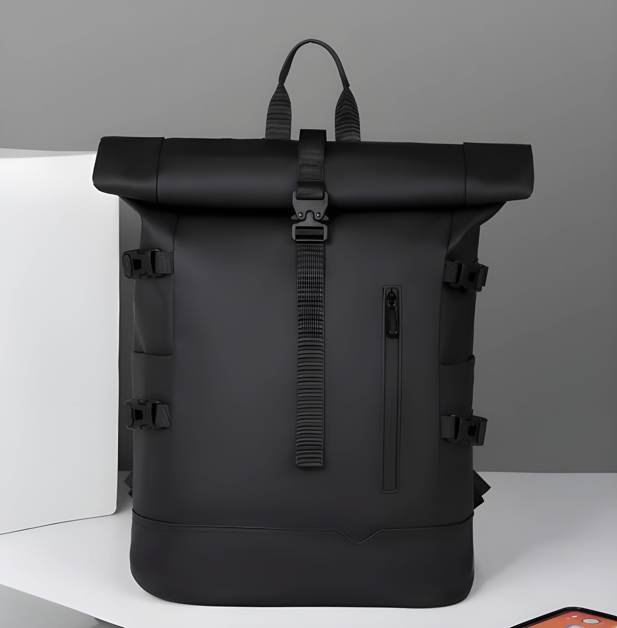 LE SAC JAGUAR™